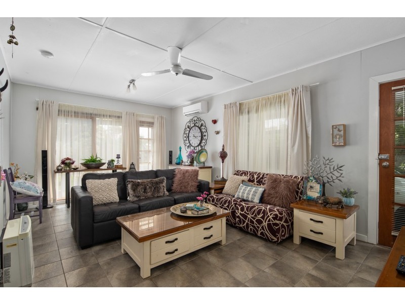 29 Plover Street, Cowes VIC 3922