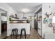 29 Plover Street, Cowes VIC 3922