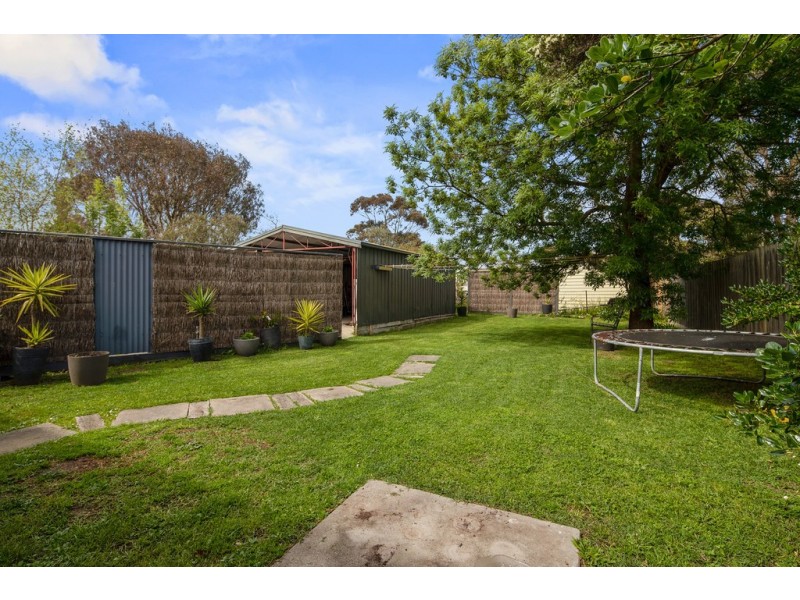 29 Plover Street, Cowes VIC 3922