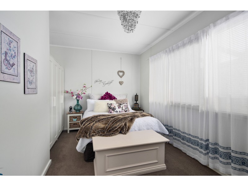 29 Plover Street, Cowes VIC 3922