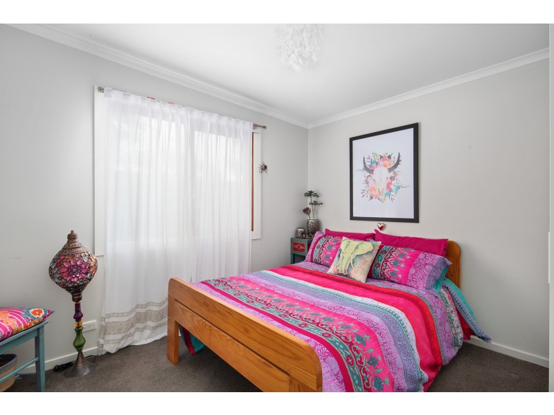 29 Plover Street, Cowes VIC 3922