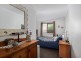 29 Plover Street, Cowes VIC 3922
