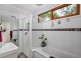 29 Plover Street, Cowes VIC 3922