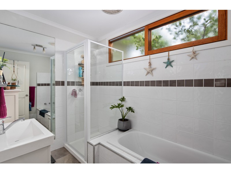 29 Plover Street, Cowes VIC 3922