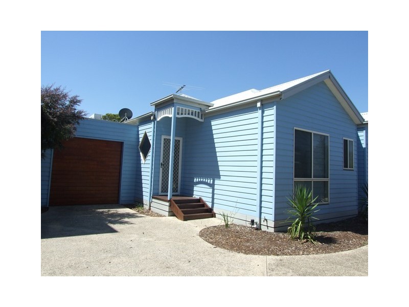 3/12 Grandview Grove, Cowes VIC 3922