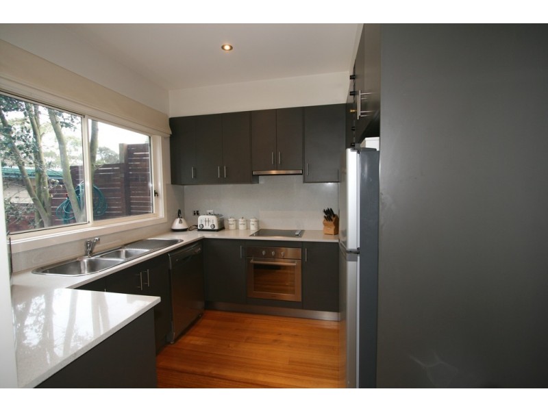 3/12 Grandview Grove, Cowes VIC 3922