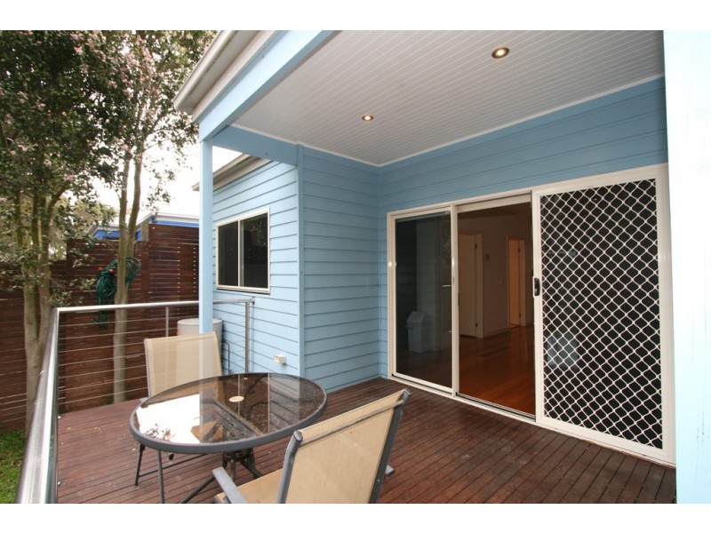 3/12 Grandview Grove, Cowes VIC 3922