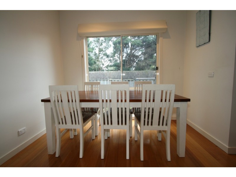 3/12 Grandview Grove, Cowes VIC 3922