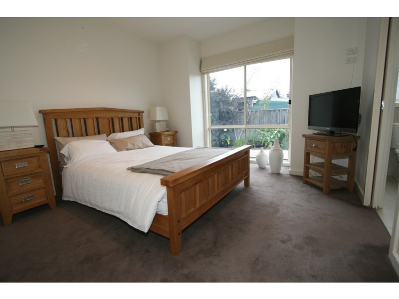 3/12 Grandview Grove, Cowes VIC 3922