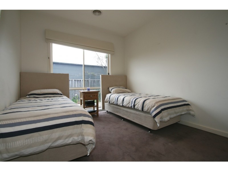 3/12 Grandview Grove, Cowes VIC 3922