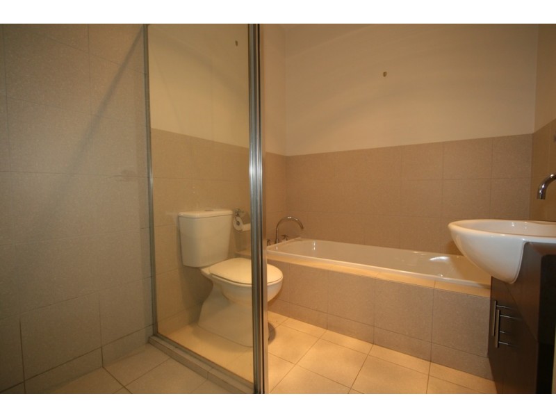 3/12 Grandview Grove, Cowes VIC 3922