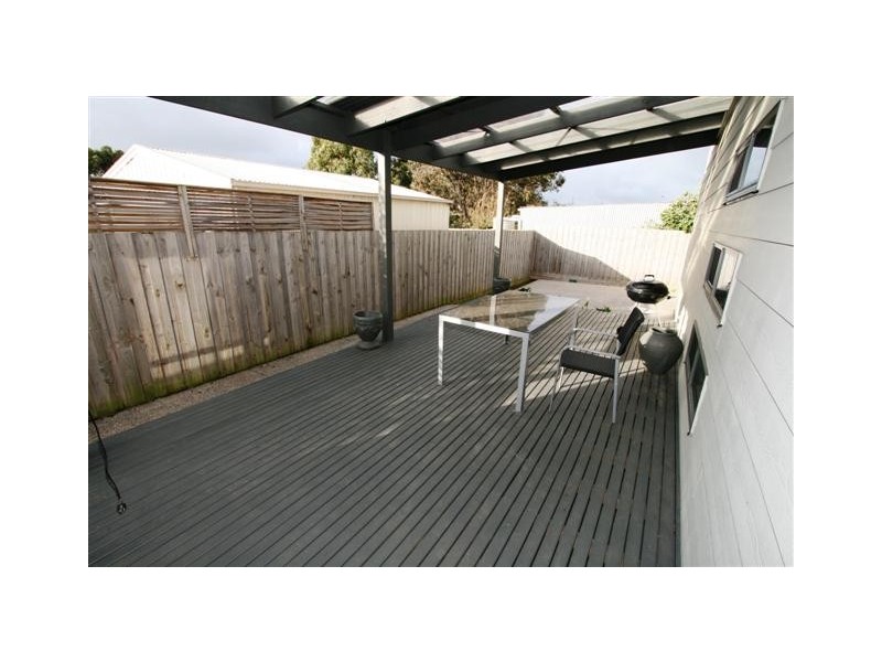 54 Redwood Drive, Cowes VIC 3922