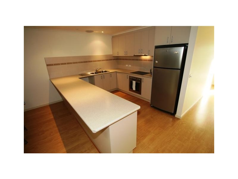 54 Redwood Drive, Cowes VIC 3922