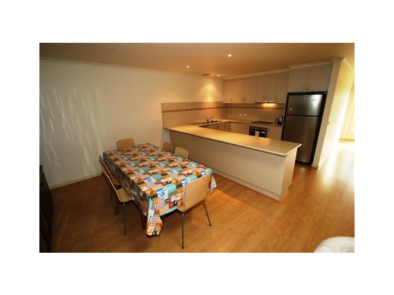 54 Redwood Drive, Cowes VIC 3922