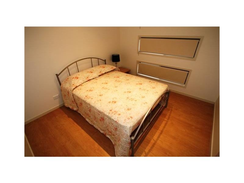 54 Redwood Drive, Cowes VIC 3922