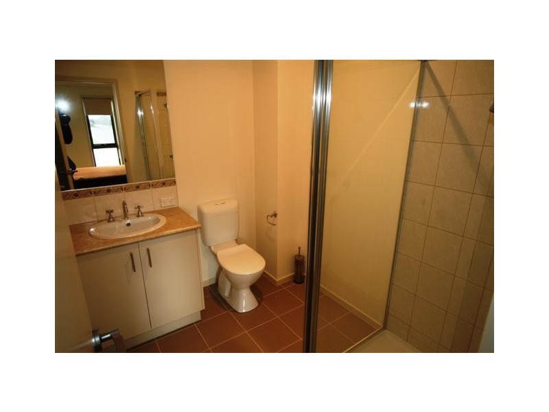 54 Redwood Drive, Cowes VIC 3922