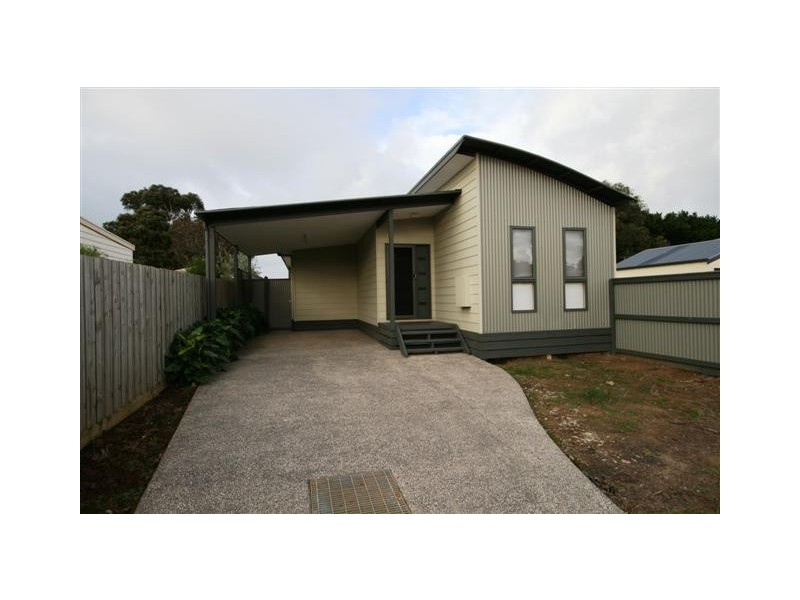 54 Redwood Drive, Cowes VIC 3922
