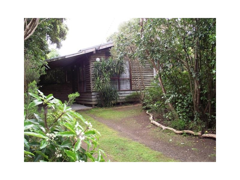 7 French Court, Cowes VIC 3922