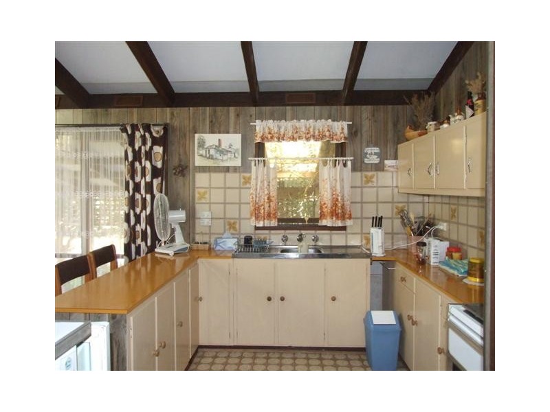 7 French Court, Cowes VIC 3922