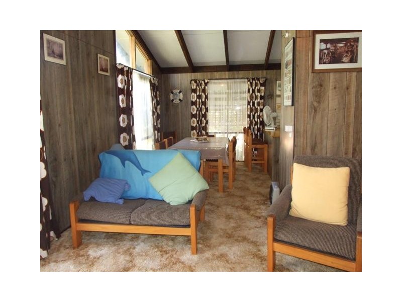 7 French Court, Cowes VIC 3922