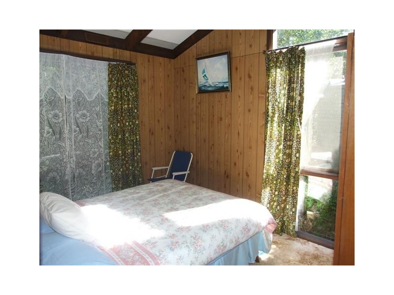 7 French Court, Cowes VIC 3922