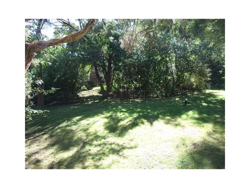 7 French Court, Cowes VIC 3922