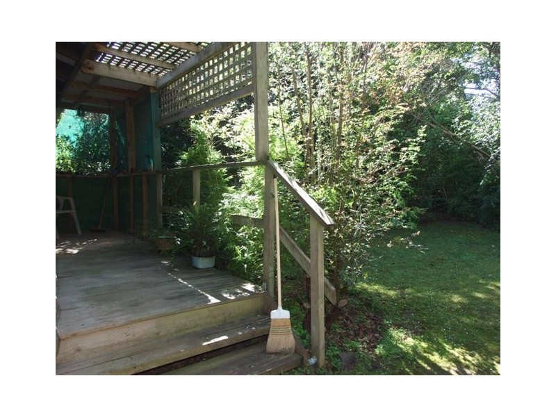 7 French Court, Cowes VIC 3922