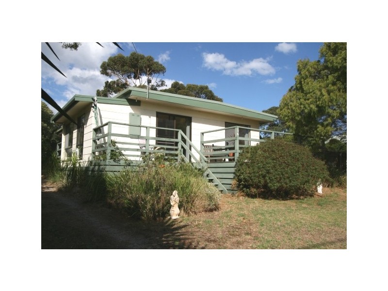 36 Terry Crescent, Wimbledon Heights VIC 3922