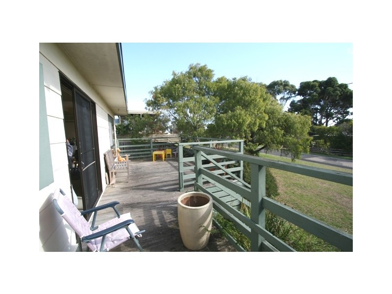 36 Terry Crescent, Wimbledon Heights VIC 3922