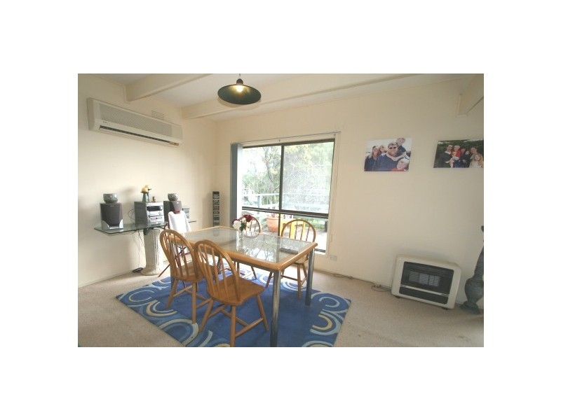 36 Terry Crescent, Wimbledon Heights VIC 3922