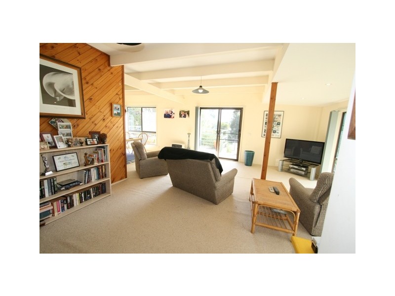 36 Terry Crescent, Wimbledon Heights VIC 3922