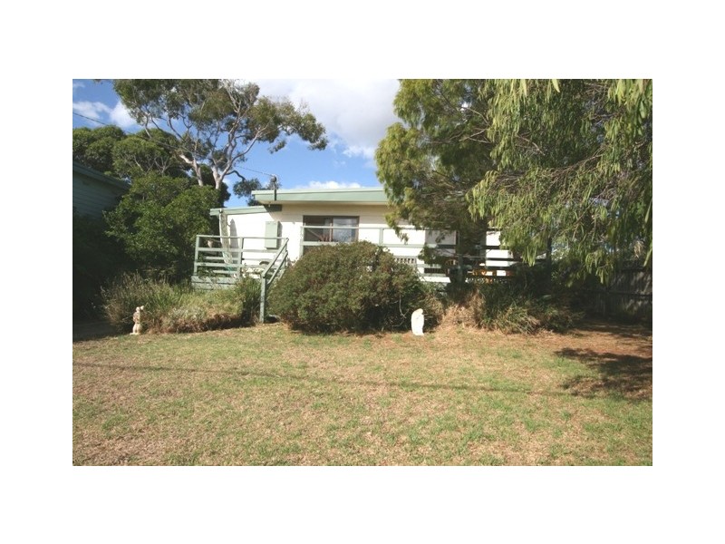 36 Terry Crescent, Wimbledon Heights VIC 3922