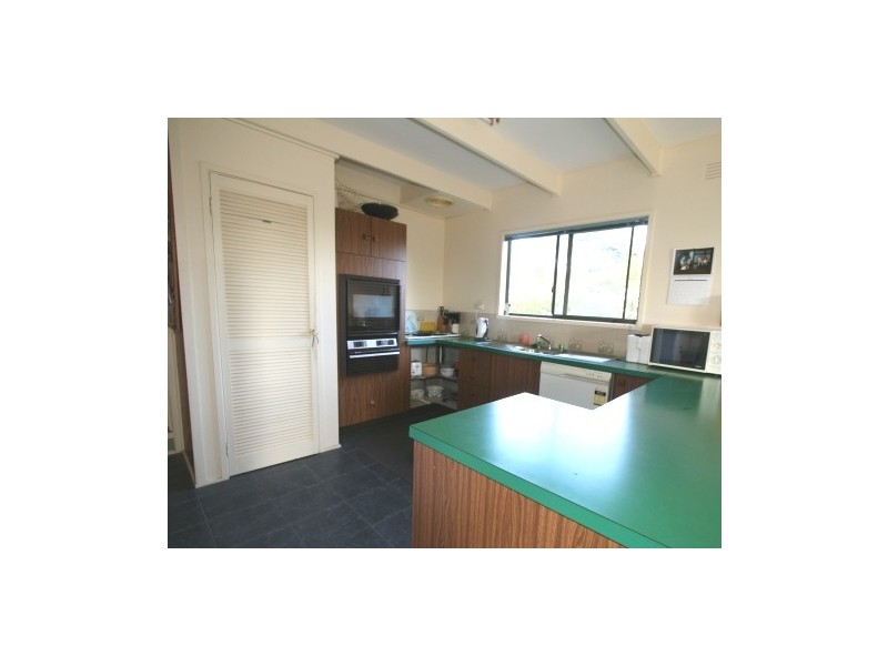 36 Terry Crescent, Wimbledon Heights VIC 3922