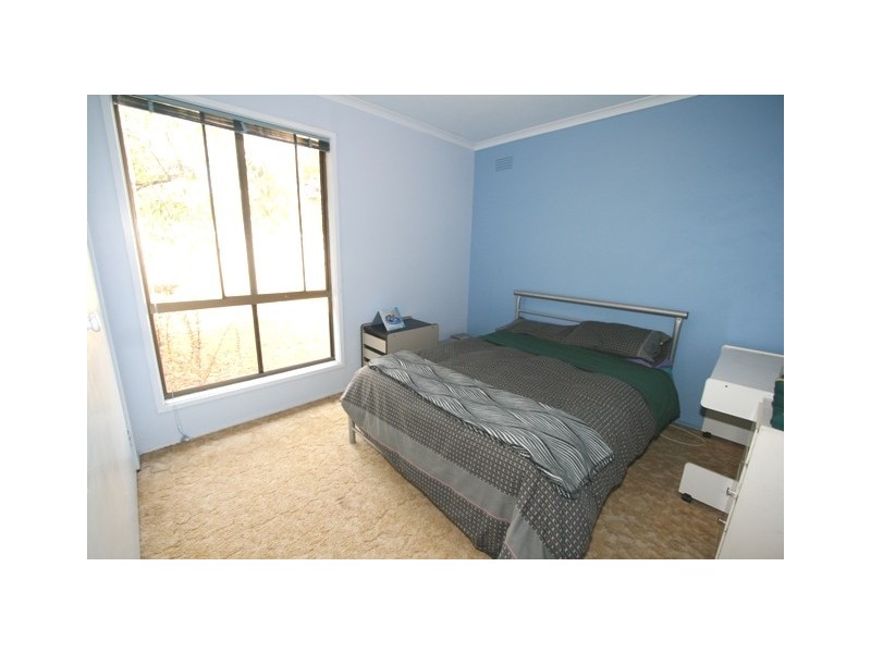 36 Terry Crescent, Wimbledon Heights VIC 3922