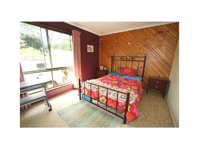 36 Terry Crescent, Wimbledon Heights VIC 3922