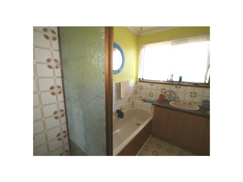 36 Terry Crescent, Wimbledon Heights VIC 3922