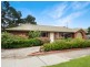 2 Blue Gum Court, Cowes VIC 3922