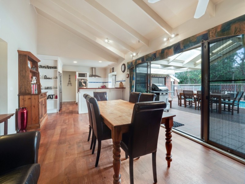 2 Blue Gum Court, Cowes VIC 3922