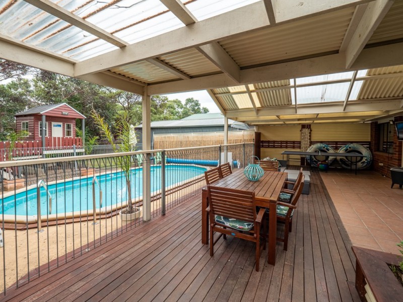 2 Blue Gum Court, Cowes VIC 3922