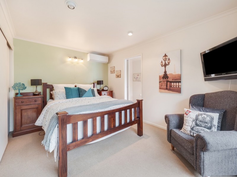 2 Blue Gum Court, Cowes VIC 3922