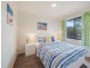 2 Blue Gum Court, Cowes VIC 3922