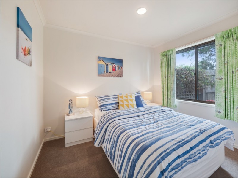 2 Blue Gum Court, Cowes VIC 3922