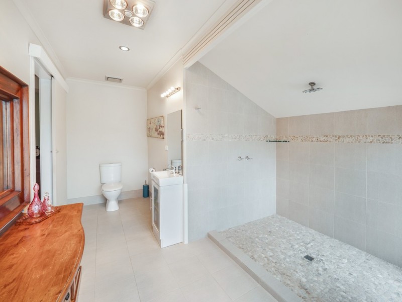 2 Blue Gum Court, Cowes VIC 3922