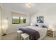 11 Cypress Court, Cowes VIC 3922