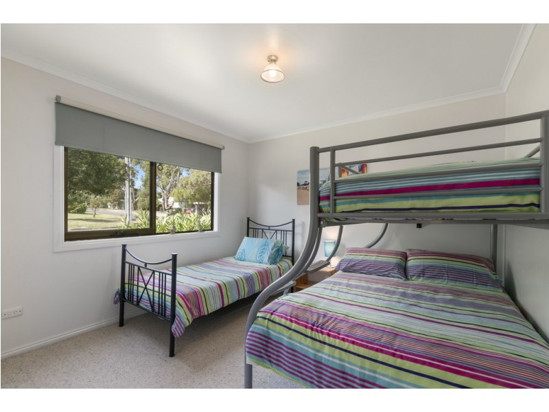 11 Cypress Court, Cowes VIC 3922
