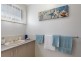 11 Cypress Court, Cowes VIC 3922
