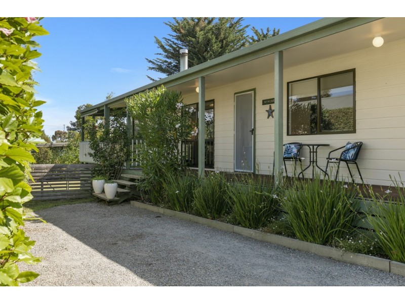 11 Cypress Court, Cowes VIC 3922
