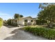 11 Cypress Court, Cowes VIC 3922