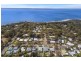 11 Cypress Court, Cowes VIC 3922