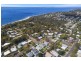 11 Cypress Court, Cowes VIC 3922